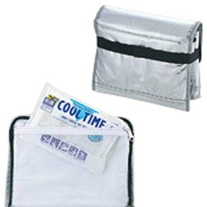 【即日出荷】キャプテンスタッグ CAPTAIN STAG デリス シルバーソフトクーラーバッグ 6L M-1850通販格安セール情報 楽天 通販