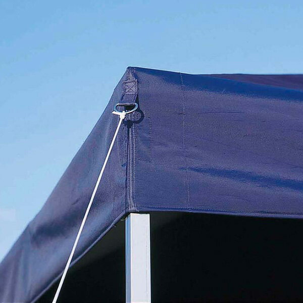 【即日出荷】キャプテンスタッグ CAPTAIN STAG クイックシェード 300UV キャリーバッグ付 M-3276 5-6人用【沖縄・離島配送不可】通販格安セール情報 楽天 通販