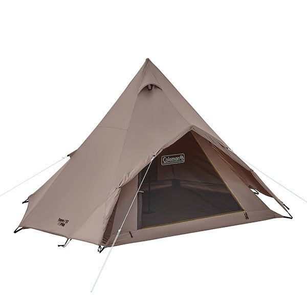 楽天市場】coleman 325(種類(テント)ワンポールテント 楽天市場】coleman 325(種類(テント)ワンポールテント