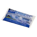 アイスジャパン 消臭剤入りソフト保冷剤 300g NCR-HM