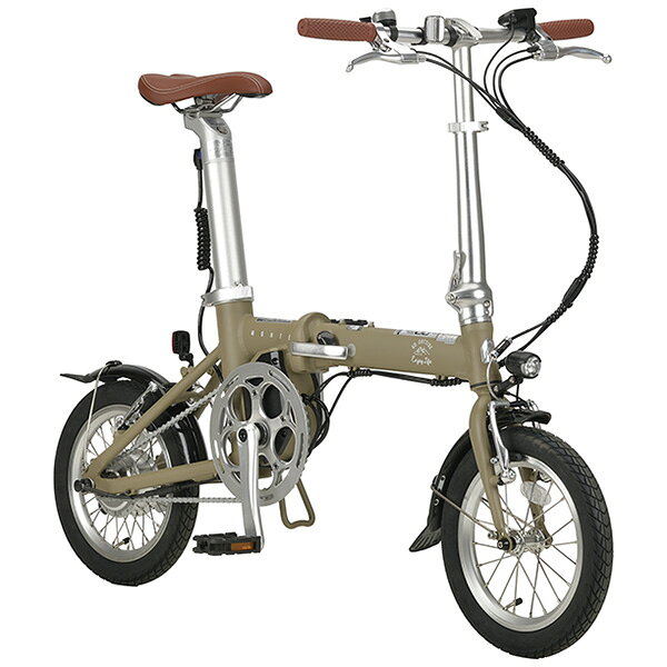 キャプテンスタッグ CAPTAIN STAG eリライト電動AL-FDB141 モンテカーキ 折畳み自...