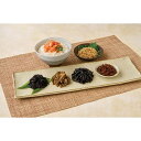【直送・ギフト】京・料亭「わらびの里」京楽味 ワG-35(755)【沖縄・離島配送不可】【同梱不可】