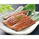 【直送・ギフト】京料理「たん熊北店」うなぎ蒲焼料亭の味 TKUKSSB(746)【沖縄・離島配送不可】【同梱不可】(4)