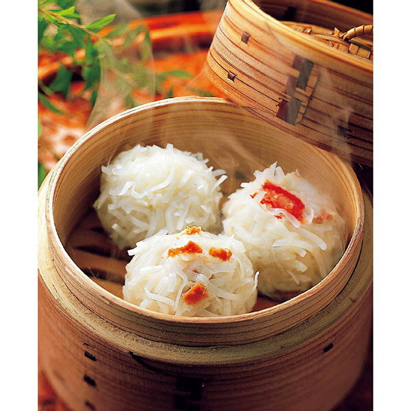 ľեȡȡۥʥ 夦ޤ K40700(732)ڲ졦ΥԲġۡƱԲġ