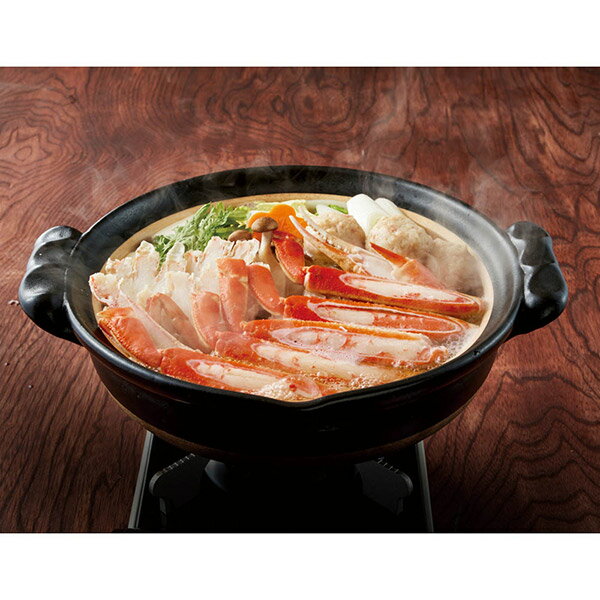 ľեȡۤ襤 T25-3B(631)ڲ졦ΥԲġۡƱԲġ