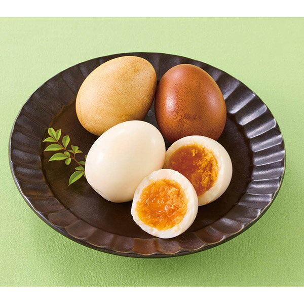 【直送・ギフト】スモッち&スモッちGOLD詰合せ SG-0505(619)【沖縄・離島配送不可】【同梱不可】