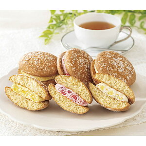 【直送・ギフト】「亀屋万年堂」ナボナ NCSP30(837)【沖縄・離島配送不可】【同梱不可】