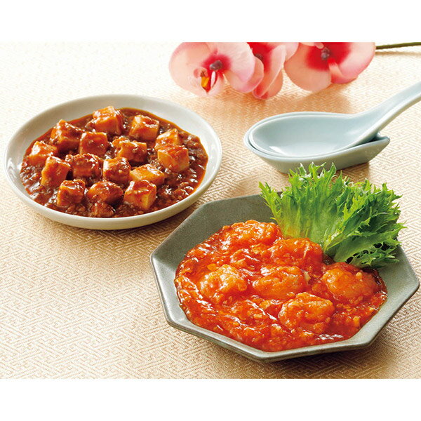 ľեȡֺۡŹץӥ&Ʀ奻å DSS001(747)ڲ졦ΥԲġۡƱԲġ