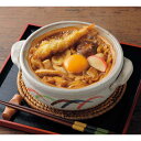 【直送・ギフト】なごやきしめん亭 コーチン味噌煮込うどん R32-3(601)【沖縄・離島配送不可】【同梱不可】(4)
