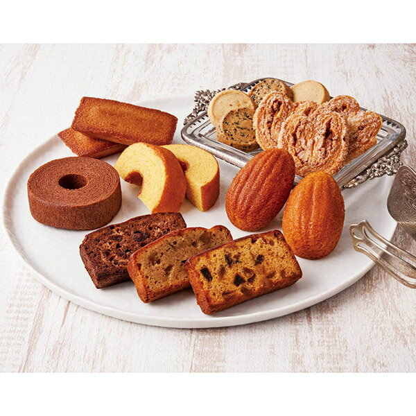 【直送・ギフト】「パ