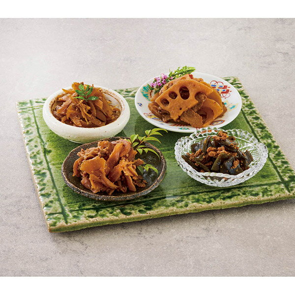 【直送・ギフト】「浅草今半」あさくさ歳時記 ND-33(875)【沖縄・離島配送不可】【同梱不可】