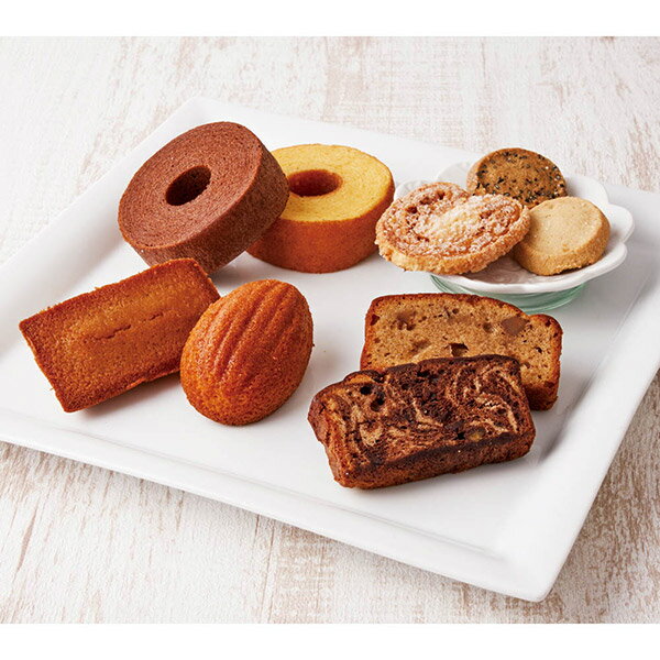 【直送・ギフト】「パ