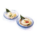 【直送・ギフト】「寛文五年堂」いなにわ手綯うどん・いなにわそうめん詰合せ DW-30(588)【沖縄・離島配送不可】 同梱不可