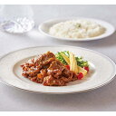 【直送・ギフト】おうちで本格派 5種果実の旨だれ牛カルビ焼肉 Y8-18A(862)【沖縄・離島配送不可】【同梱不可】