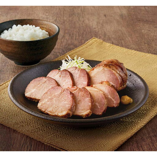 【直送・ギフト】鹿児島産 黒豚の炭焼き焼豚 K-36D(619)【沖縄・離島配送不可】【同梱不可】 【直送・ギフト】鹿児島産 黒豚の炭焼き焼豚 K-36D(619)【沖縄・離島配送不可】【同梱不可】