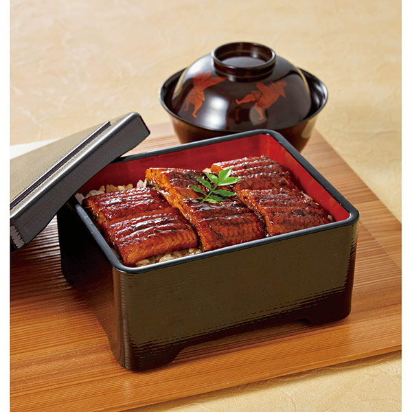 【直送・ギフト】清水五条 京料理「ほった」監修 うなぎ蒲焼 A4-1B(865)【沖縄・離島配送不可】【同梱..