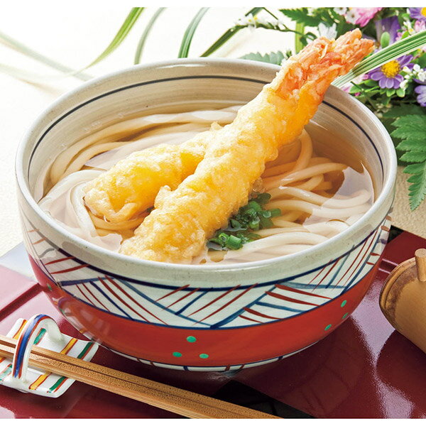 【直送・ギフト】明治神宮御奉献品 さぬきうどん(麺一筋) UM-30KA(555)【沖縄・離島配送不可】【同梱不可】