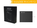 insta360 ONE X 専用バッテリー