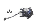 HOBBYWING ESCクーリングファン 【XR8 Plus G2S用】【ホビーウィング日本総代理店】