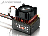 HOBBYWING QuicRUN-10BL60-SENSORED BEC¢2A/6V1/10, 1/12ѡۡڥۥӡŹ