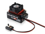 HOBBYWING QuicRUN-10BL120-SENSORED BEC¢3A/6V1/10ѡۡڥۥӡŹ