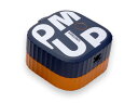Unitree PUMP PRO (ユニツリー パンプ プロ)【最大負荷20kg】筋トレ フィットネス トレーニング器具