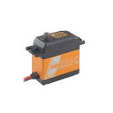 SAVOX SB-2230SG PLUS モンスタートルク ハイボルテージ・ブラシレス デジタルサーボ【サボックス日本総代理店】