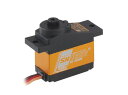 SAVOX SH-0253 PLUS 高品質・高速 マイクロ・デジタルサーボ【サボックス日本総代理店】(3)