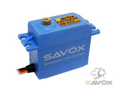 SAVOX SW-0231MG ץ롼 ǥ륵ܡڥܥåŹ