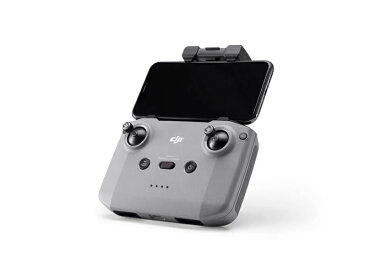 DJI MAVIC AIR 2 + micro SDカード[64GB]【賠償責任保険付】