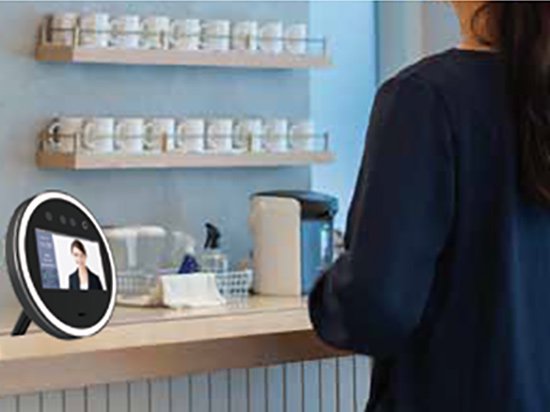 �ǡ����������� �����ޤ� 5�������ǧ�ڥ����ޥ륫��� Face LC����������Ź�۲��ٸ��� �ޥ�������