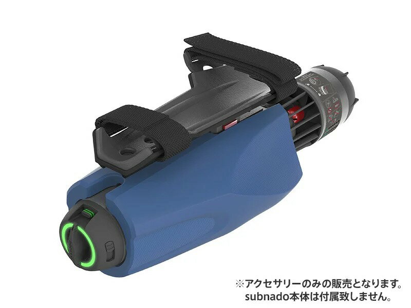 Waydoo subnado (�������ɥ� ���֥ʡ���) ���楹�������� ���꡼�ַ��ե�������