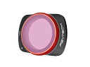 【プライムセール対象】PGYTECH Osmo Pocket 3用 CPL レンズフィルター【ピージーワイテック日本総代理店】