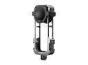 【プライムセール対象】PGYTECH Insta360 X4 万能フレーム【ピージーワイテック日本総代理店】
