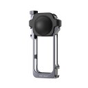 【プライムセール対象】PGYTECH Insta360 X5 万能フレーム【ピージーワイテック日本総代理店】