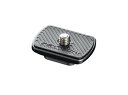 【プライムセール対象】PGYTECH SNAPLOCK プレート NANO【ピージーワイテック日本総代理店】