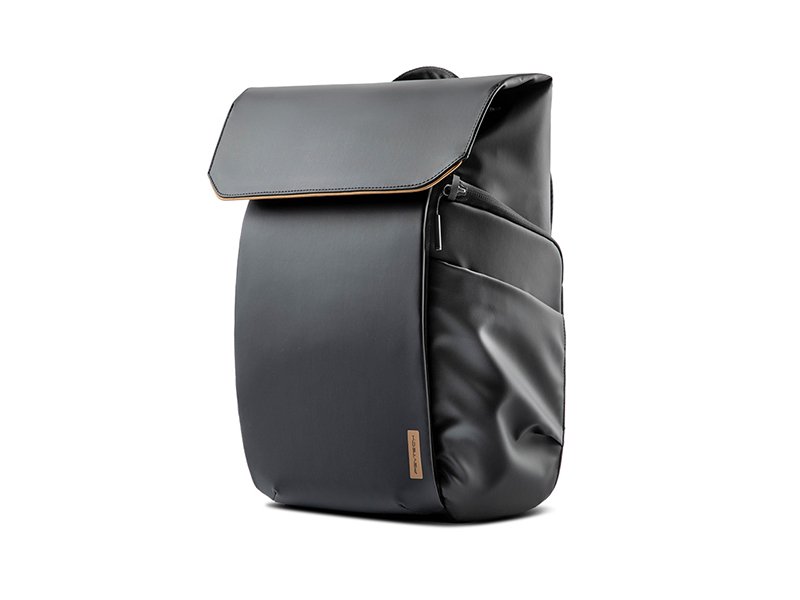 PGYTECH OneGo Air Backpack (󥴡  Хåѥå) 25Lڥԡ磻ƥåŹ