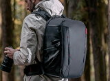 PGYTECH OneMo 2 BackPack (⡼ġХåѥå) 35Lڥԡ磻ƥåŹ