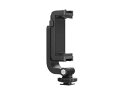 PGYTECH コールドシュー付スマートフォンホルダー 角度調整可能【ピージーワイテック日本総代理店】(2)