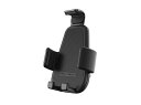 【プライムセール対象】PGYTECH スマートフォンホルダー(PGYTECH ボールジョイント専用)【ピージーワイテック日本総代理店】