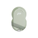 PGYTECH MagFlex スマートフォンスタンド (ミント グリーン)【ピージーワイテック日本総代理店】