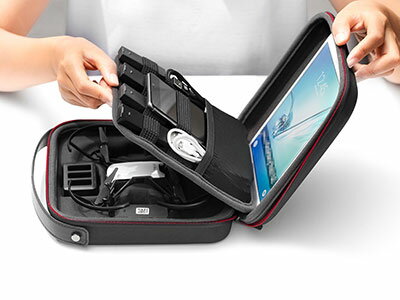 【バレンタインギフト特集】DJI Ryze Tech Tello Boost コンボ【賠償責任保険付】+ PGYTECH TELLO用 キャリングケース【ピージーワイテック日本総代理店】格安通販　バレンタイン　人気　ランキング