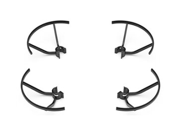 DJI Tello NO.3 プロペラガード