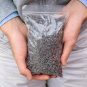 プロがおすすめする 鶏糞 300g 苗木 庭木 植物 関戸園芸 良い土づくり 堆肥 肥料 プロが生産過程に使用する優れもの