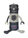2025夏スペシャルデザイン!【限定入荷】エヌイーヒュッテ N.E.Hutte ドライバーDR用