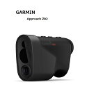 新商品！2020年4月発売！【GARMIN】ガーミンGPSゴルフナビ　アプローチ　Z82 GARMIN Approach Z82