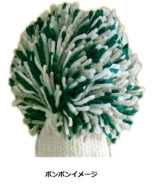 【ジャンクレイグヘッドカバー　JAN　CRAIG　HEADCOVER】ホワイト/アスペン/グリーン/シルバー　White/Aspen/Green/Silver（ドライバー）