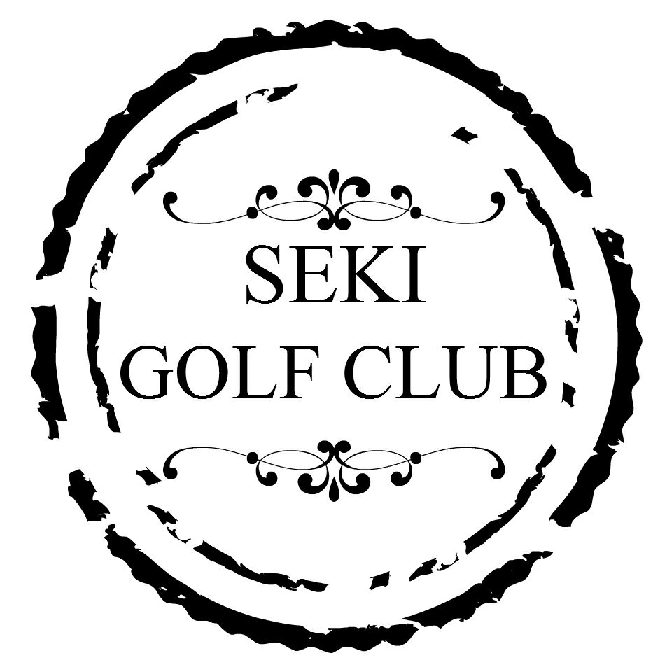 Shop icon