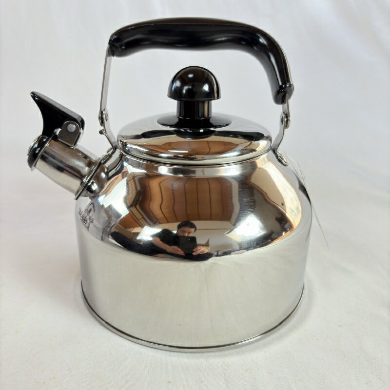 䤫 ƥ쥹 ūᥱȥ 2.7L饹 / IHб  ū ԡԡ ƥ쥹 ȥ åȥ 䤫 ʨ   ʨƭ 