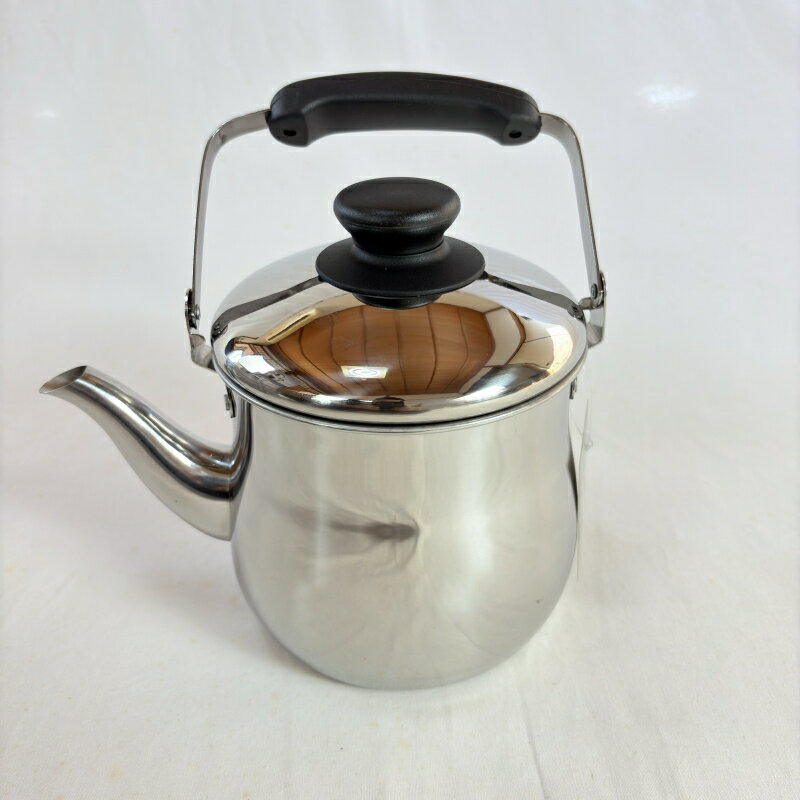 䤫 ƥ쥹 ȥ 1.8L饹 / IHб  ƥ쥹 ȥ åȥ 䤫 ʨ   ʨƭ 